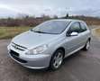 Peugeot 307 307 2.0 HDi - 110 XS Gris - thumbnail 2