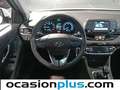Hyundai i30 1.0 TGDI Klass LE 120 Blanco - thumbnail 22