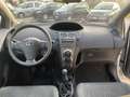 Toyota Yaris 5p 1.0 Sol - thumbnail 8