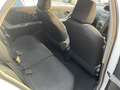 Toyota Yaris 5p 1.0 Sol - thumbnail 7
