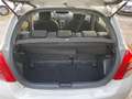 Toyota Yaris 5p 1.0 Sol - thumbnail 10
