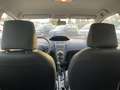 Toyota Yaris 5p 1.0 Sol - thumbnail 9