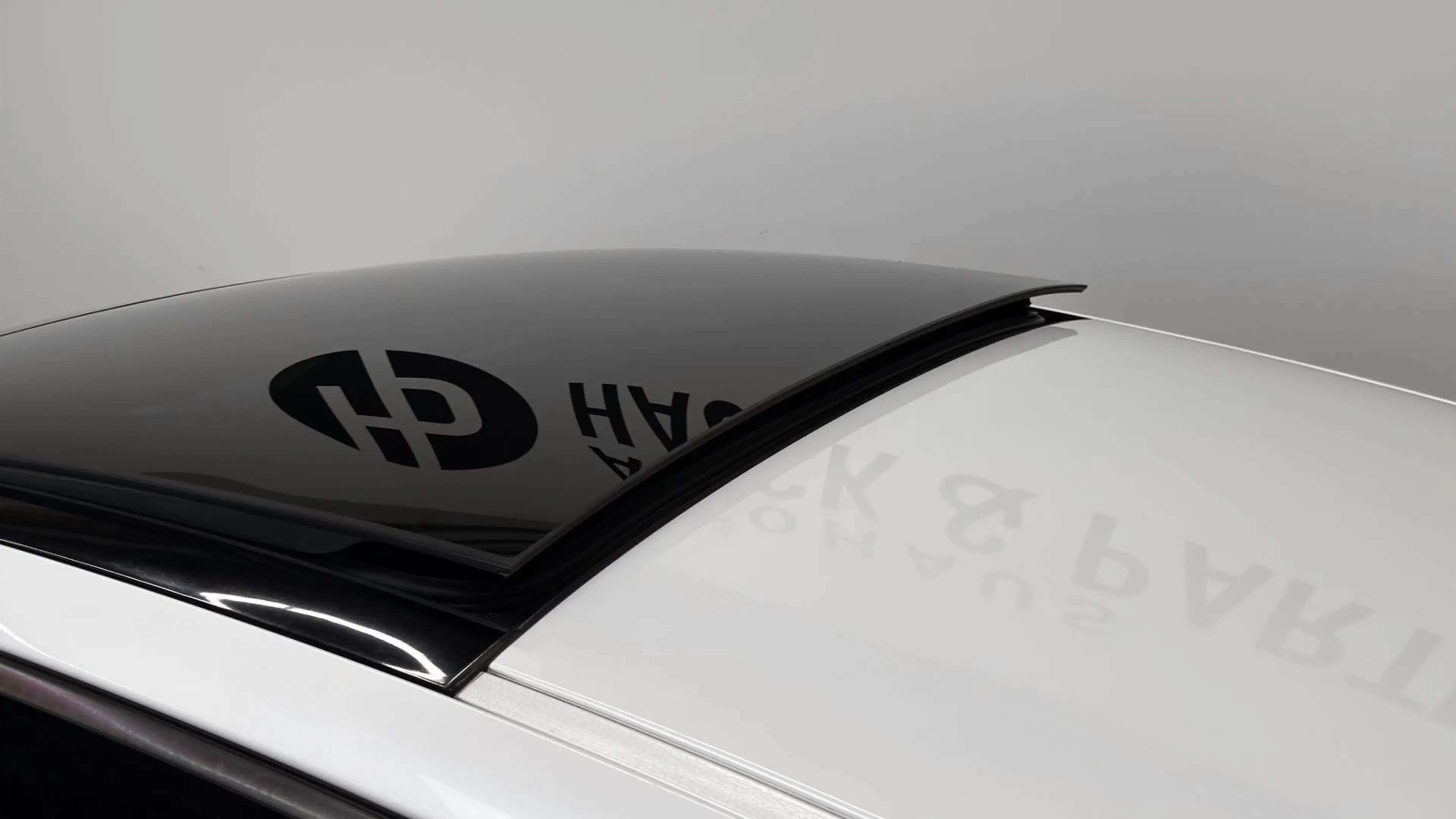 Kia Stinger GT 4WD*Pano*H-Up*HK*ACC*Key-Go*360°* — photo 10
