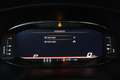 SEAT Leon ST 2.0 TSI 4DRIVE CUPRA / Opendak / RS stoelen / B Zwart - thumbnail 28