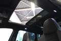 SEAT Leon ST 2.0 TSI 4DRIVE CUPRA / Opendak / RS stoelen / B Zwart - thumbnail 4