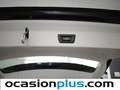 BMW X3 sDrive 18dA Negro - thumbnail 18
