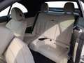 BMW 430 i Cabrio M Sport Laser HUD 360° Sthz HiFi 19" Weiß - thumbnail 12