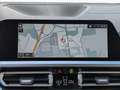 BMW 430 i Cabrio M Sport Laser HUD 360° Sthz HiFi 19" Weiß - thumbnail 15