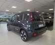 Fiat Panda Pandina 1.0 firefly hybrid s&s 70cv Noir - thumbnail 9