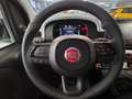 Fiat Panda Pandina 1.0 firefly hybrid s&s 70cv Noir - thumbnail 13