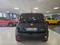 Fiat Panda Pandina 1.0 firefly hybrid s&s 70cv Noir - thumbnail 7