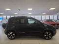 Fiat Panda Pandina 1.0 firefly hybrid s&s 70cv Noir - thumbnail 5