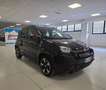 Fiat Panda Pandina 1.0 firefly hybrid s&s 70cv Noir - thumbnail 1
