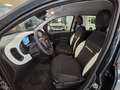 Fiat Panda Pandina 1.0 firefly hybrid s&s 70cv Noir - thumbnail 11