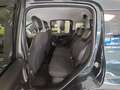 Fiat Panda Pandina 1.0 firefly hybrid s&s 70cv Noir - thumbnail 16