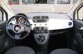 Fiat 500 0.9 TwinAir Lounge Airco-Panorama dak-APK 07/2024 Wit - thumbnail 10