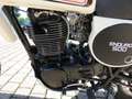 Yamaha XT 500 Blanc - thumbnail 9