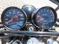 Yamaha XT 500 Blanc - thumbnail 5
