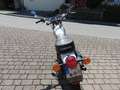 Yamaha XT 500 Blanc - thumbnail 4