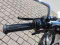 Yamaha XT 500 Blanc - thumbnail 6