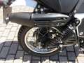 Yamaha XT 500 Blanc - thumbnail 10