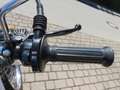 Yamaha XT 500 Blanc - thumbnail 7