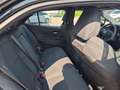 Toyota Corolla Hybrid Business Edition 2.0 Navi ACC Mehrzonenklim Noir - thumbnail 21