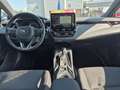 Toyota Corolla Hybrid Business Edition 2.0 Navi ACC Mehrzonenklim Noir - thumbnail 10