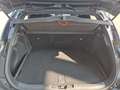 Toyota Corolla Hybrid Business Edition 2.0 Navi ACC Mehrzonenklim Noir - thumbnail 24
