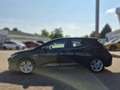 Toyota Corolla Hybrid Business Edition 2.0 Navi ACC Mehrzonenklim Noir - thumbnail 3