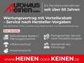 Toyota Corolla Hybrid Business Edition 2.0 Navi ACC Mehrzonenklim Noir - thumbnail 9