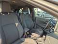 Toyota Corolla Hybrid Business Edition 2.0 Navi ACC Mehrzonenklim Noir - thumbnail 12