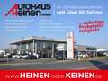 Toyota Corolla Hybrid Business Edition 2.0 Navi ACC Mehrzonenklim Noir - thumbnail 18