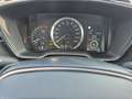 Toyota Corolla Hybrid Business Edition 2.0 Navi ACC Mehrzonenklim Noir - thumbnail 17