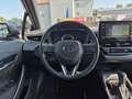 Toyota Corolla Hybrid Business Edition 2.0 Navi ACC Mehrzonenklim Noir - thumbnail 14