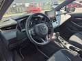 Toyota Corolla Hybrid Business Edition 2.0 Navi ACC Mehrzonenklim Noir - thumbnail 11