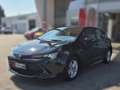 Toyota Corolla Hybrid Business Edition 2.0 Navi ACC Mehrzonenklim Noir - thumbnail 2