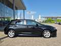 Toyota Corolla Hybrid Business Edition 2.0 Navi ACC Mehrzonenklim Noir - thumbnail 6