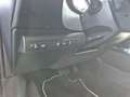 Toyota Corolla Hybrid Business Edition 2.0 Navi ACC Mehrzonenklim Noir - thumbnail 23