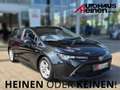 Toyota Corolla Hybrid Business Edition 2.0 Navi ACC Mehrzonenklim Noir - thumbnail 1