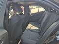 Toyota Corolla Hybrid Business Edition 2.0 Navi ACC Mehrzonenklim Noir - thumbnail 20
