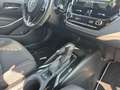 Toyota Corolla Hybrid Business Edition 2.0 Navi ACC Mehrzonenklim Noir - thumbnail 19