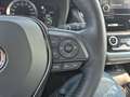 Toyota Corolla Hybrid Business Edition 2.0 Navi ACC Mehrzonenklim Noir - thumbnail 16