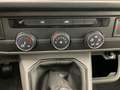 Volkswagen Transporter 2.0TDi 81KW(110CV) 6V * My Way Selection * Gris - thumbnail 26