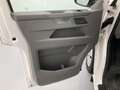 Volkswagen Transporter 2.0TDi 81KW(110CV) 6V * My Way Selection * Gris - thumbnail 24