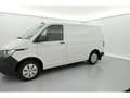 Volkswagen Transporter 2.0TDi 81KW(110CV) 6V * My Way Selection * Gris - thumbnail 4