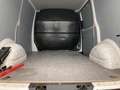 Volkswagen Transporter 2.0TDi 81KW(110CV) 6V * My Way Selection * Gris - thumbnail 35