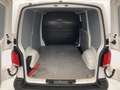 Volkswagen Transporter 2.0TDi 81KW(110CV) 6V * My Way Selection * Gris - thumbnail 25