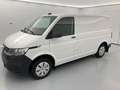 Volkswagen Transporter 2.0TDi 81KW(110CV) 6V * My Way Selection * Gris - thumbnail 23