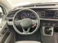 Volkswagen Transporter 2.0TDi 81KW(110CV) 6V * My Way Selection * Gris - thumbnail 22